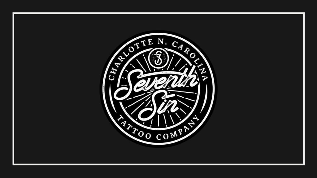 seventh-sin-tattoo-company-logo