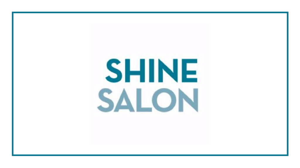 shine-salon-logo