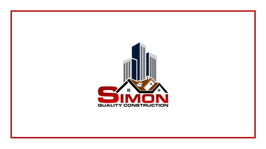simon-quality-construction