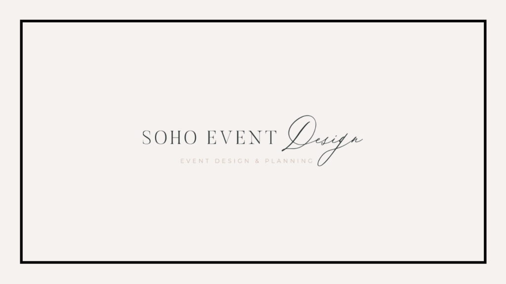 soho-event-design-planning-logo