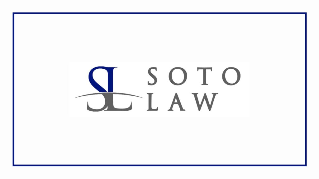 soto-law-pllc