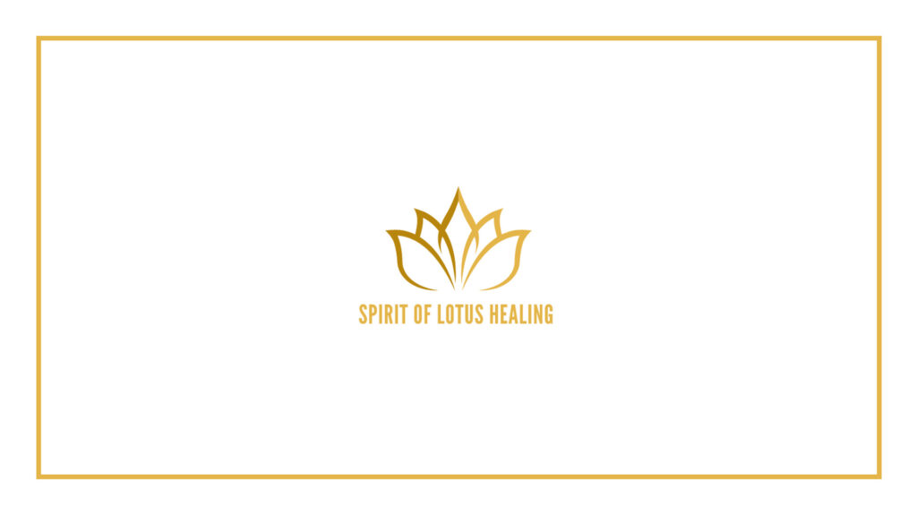 spirit-of-lotus-healing-logo