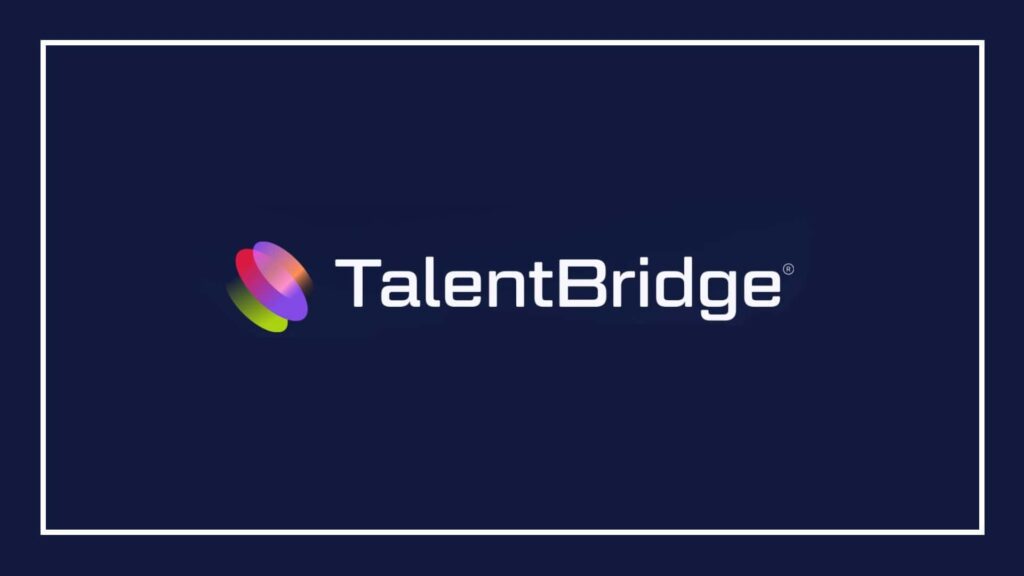 talentbridge