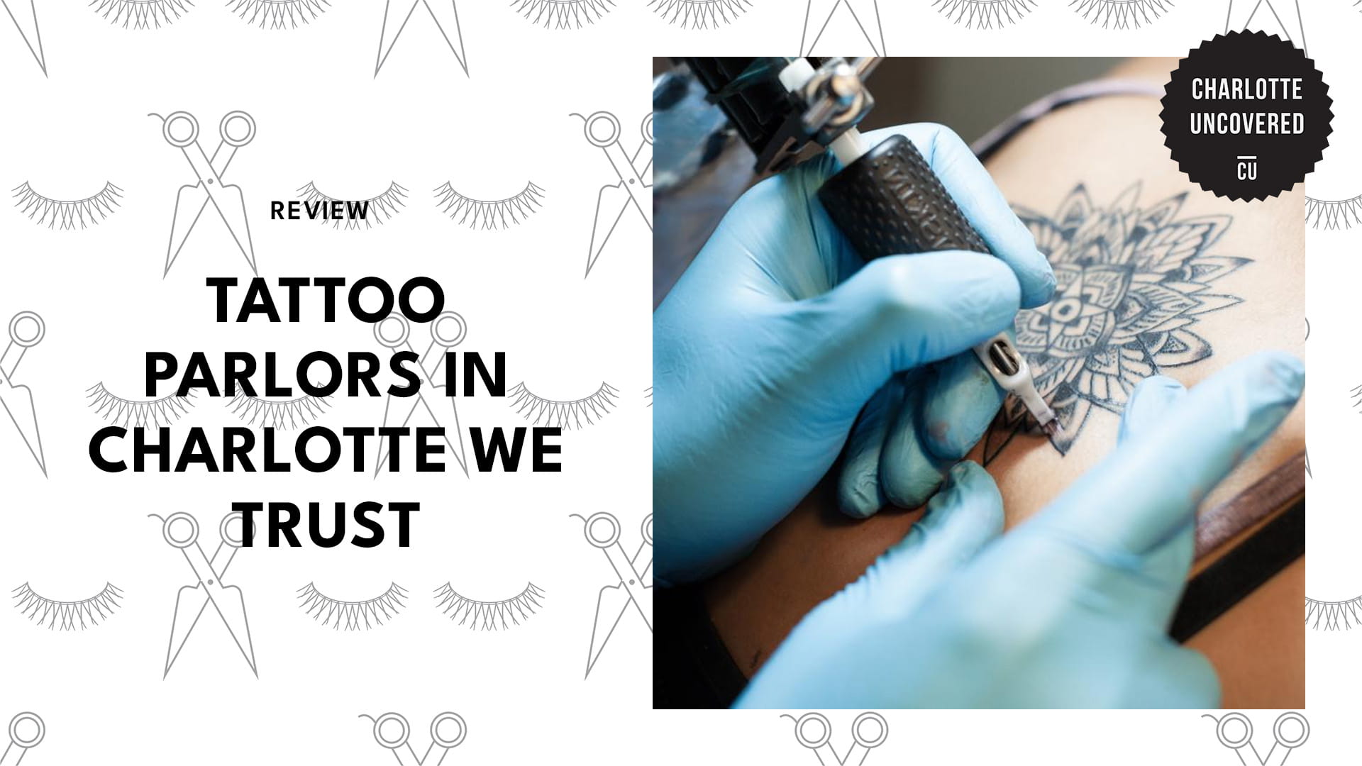 tattoo-charlotte-banner