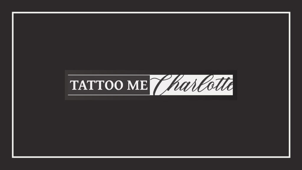 tattoo-me-charlotte-logo