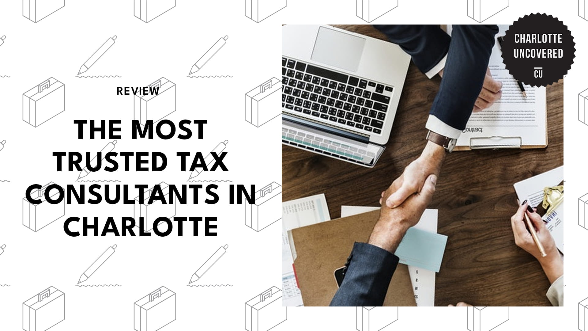 tax-consultants-charlotte-banner