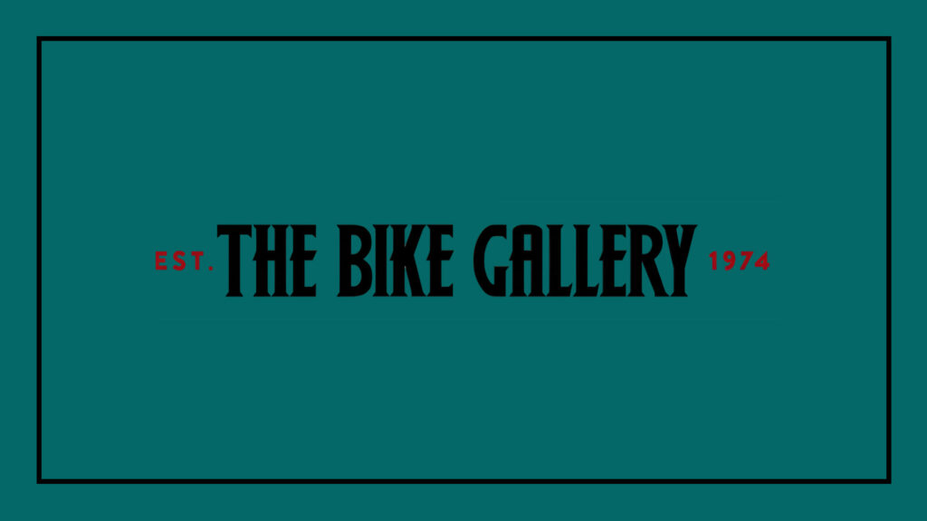 the-bike-gallery-logo