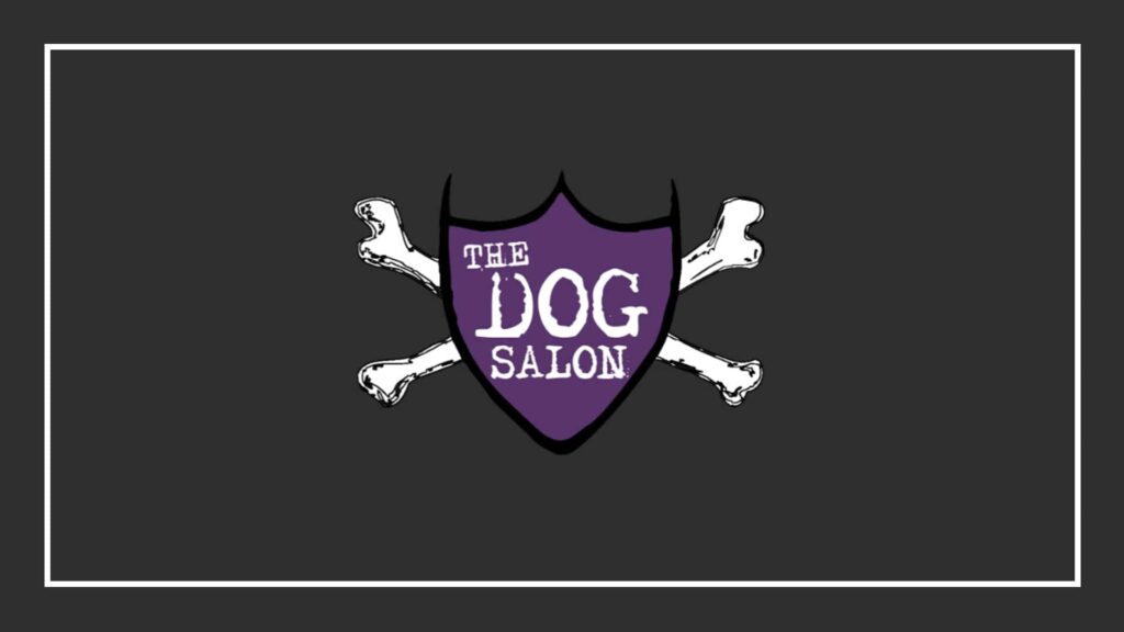 the-dog-salon