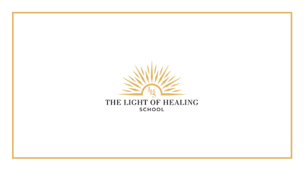 the-light-of-healing-logo
