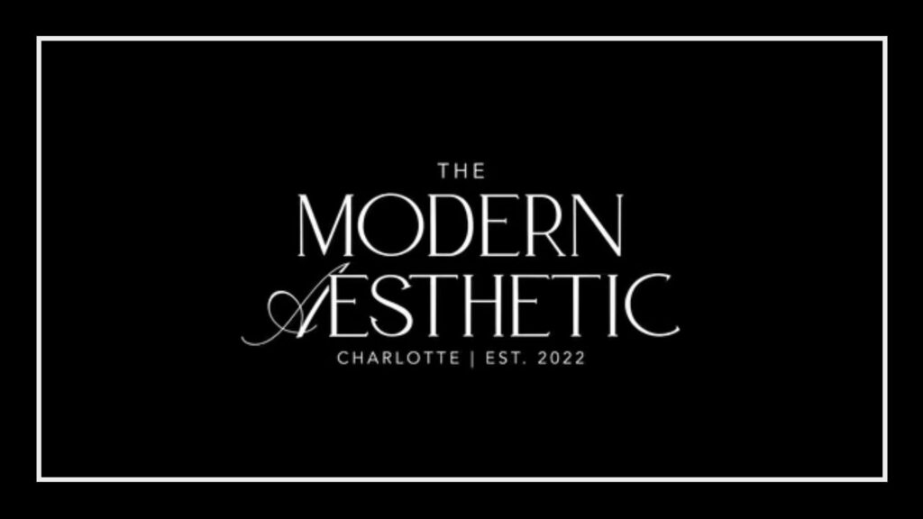 the-modern-aesthetic