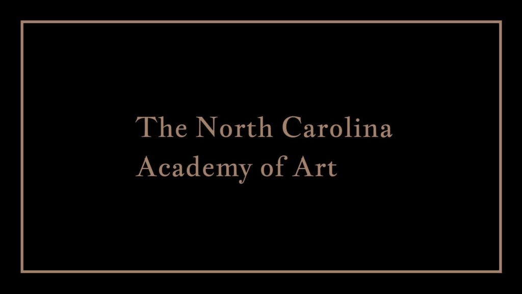 the-north-carolina-academy-of-art