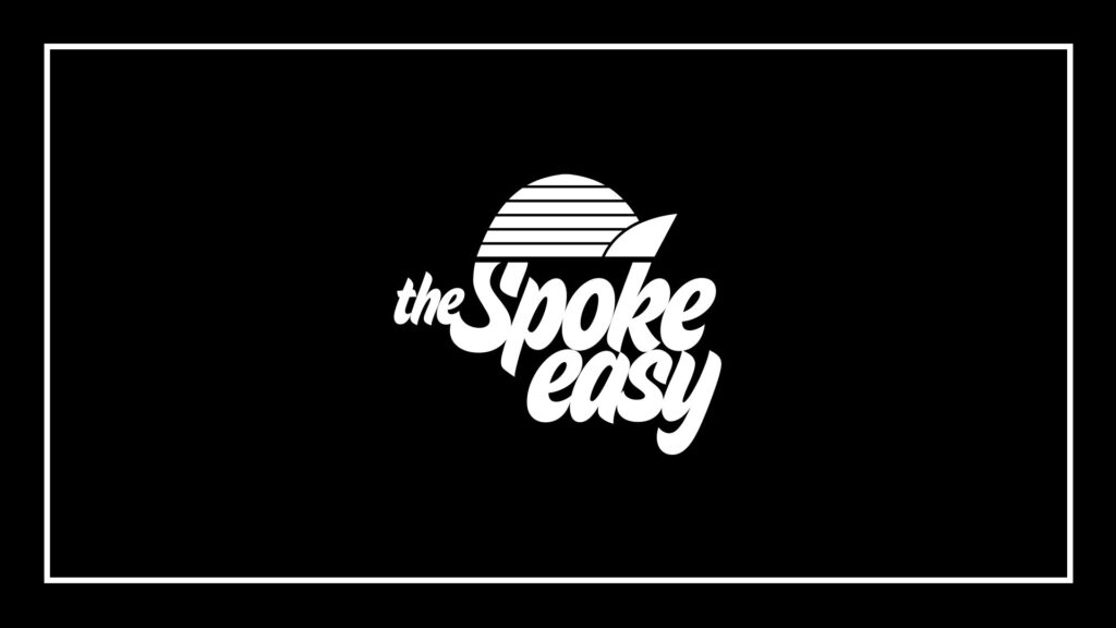 the-spoke-easy-logo