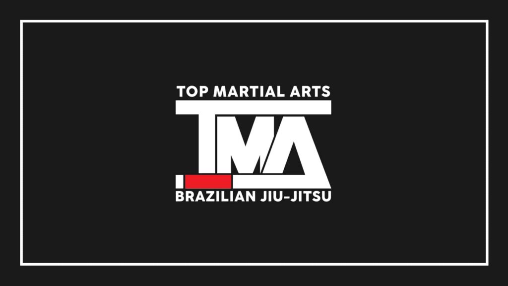 top-martial-arts-charlotte-tma-charlotte-brazilian-jiu-jitsu