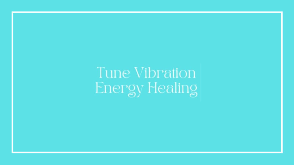 tune-your-vibration-energy-healing-logo