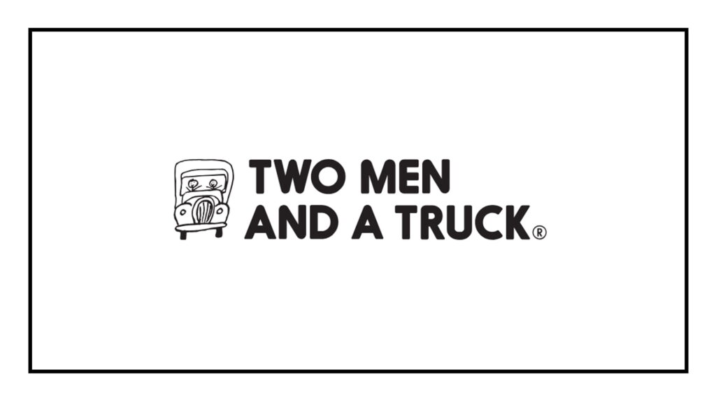 two-men-and-a-truck-moving-logo