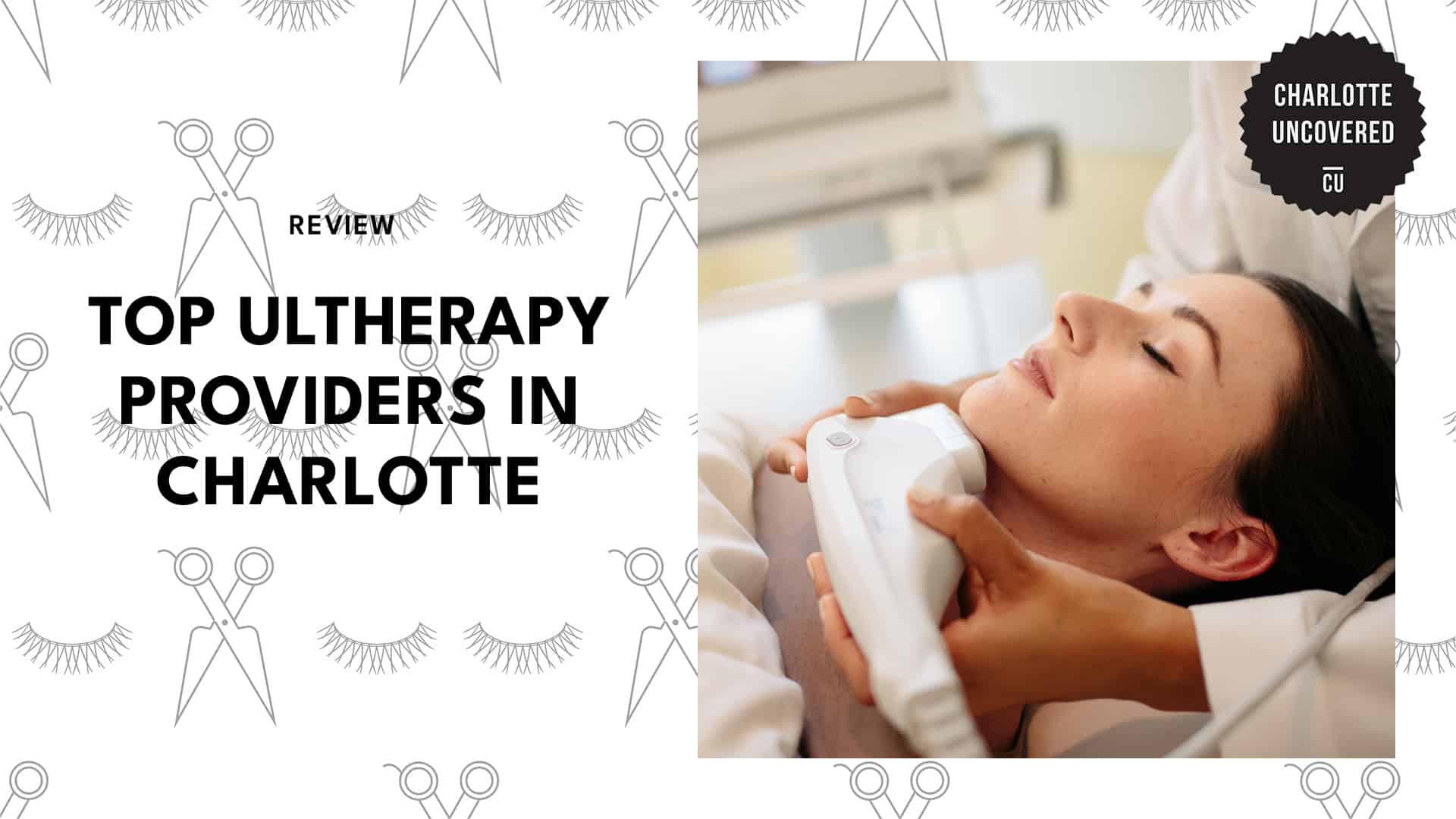 ultherapy-providers-in-charlotte