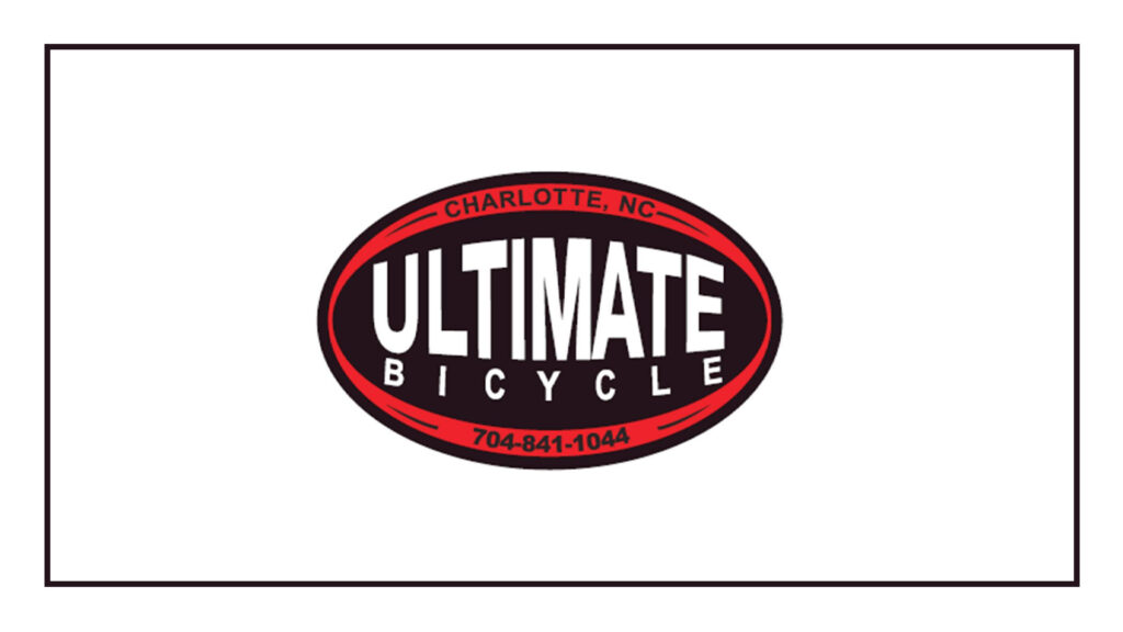 ultimate-bicycle-logo