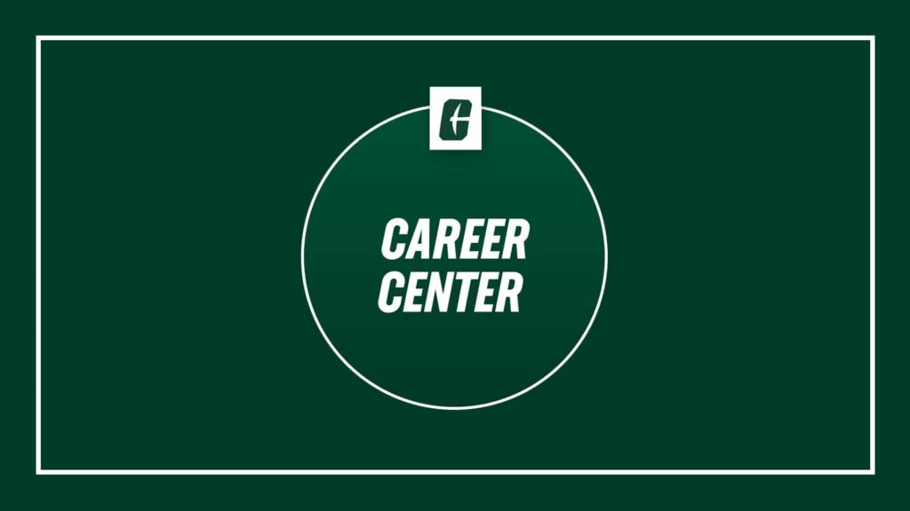 unc-charlotte-career-center