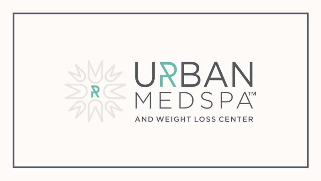 urban-medspa-weight-loss-center