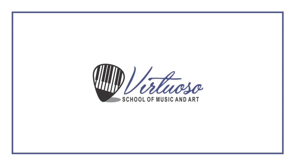 virtuoso-school-of-music-and-art