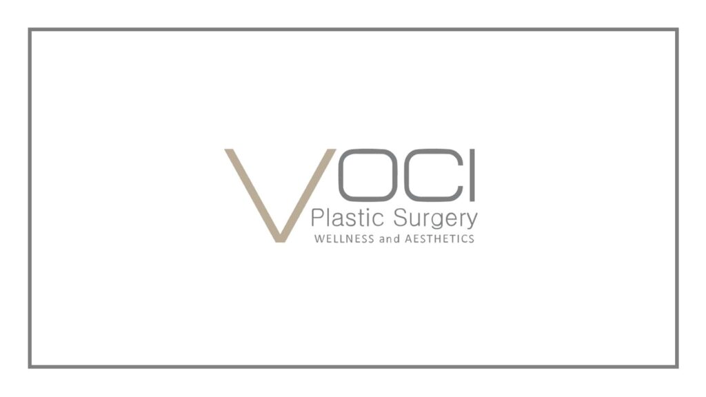 voci-plastic-surgery