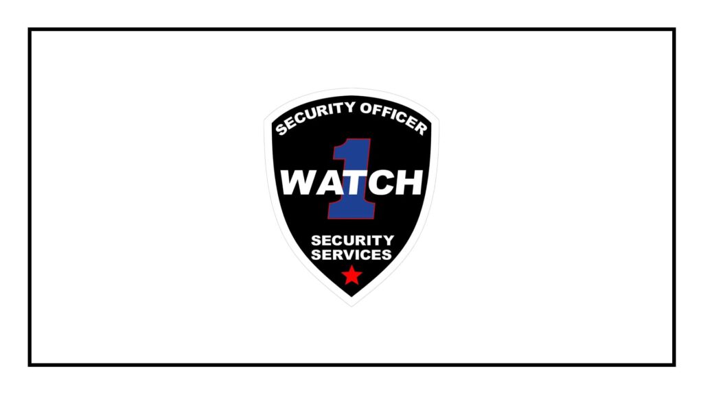 watchone-security-services