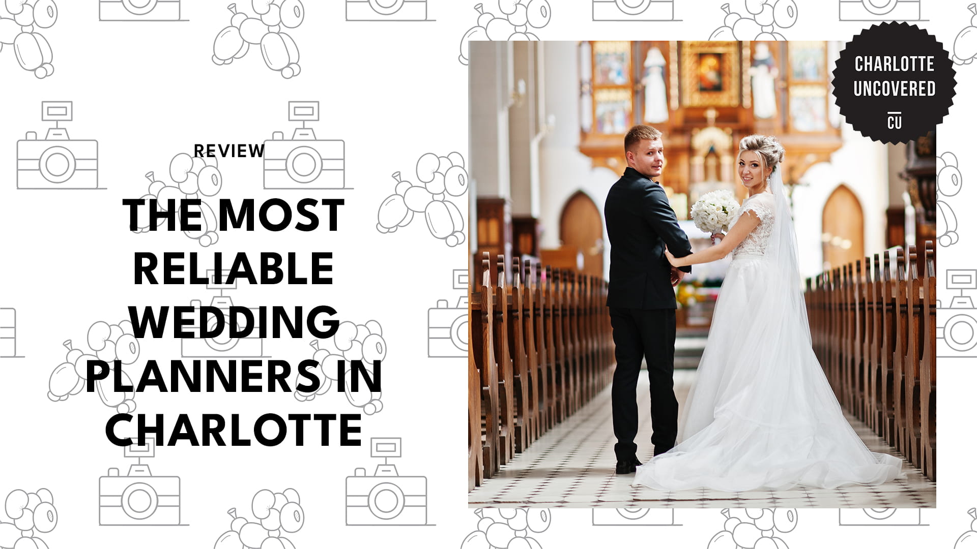 wedding-planners-charlotte-banner