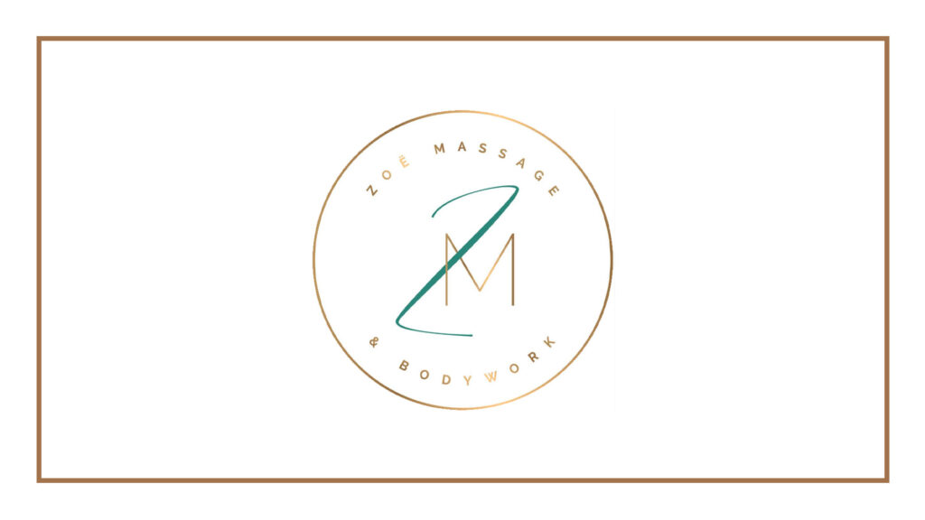 zoe-massage-logo