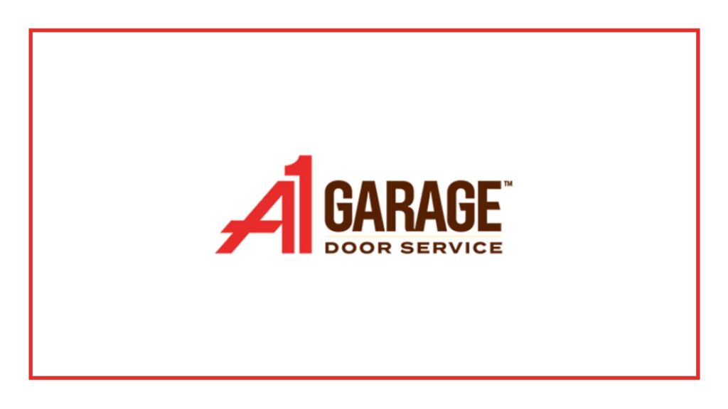 a1-garage-door-service
