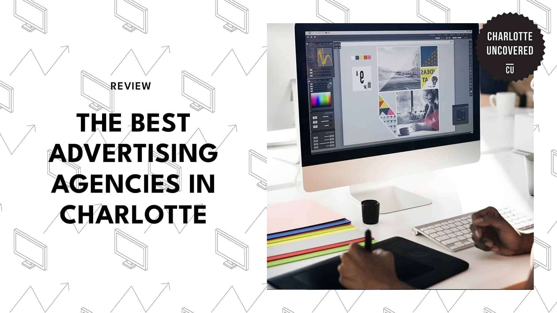 advertising-agencies-in-charlotte