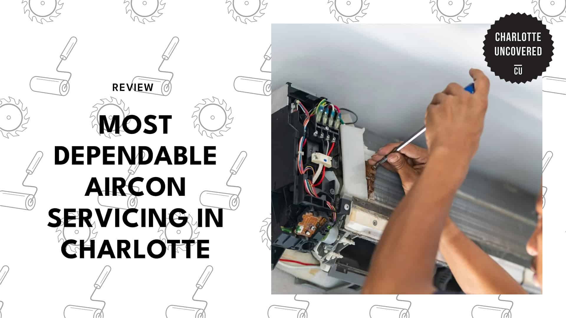 aircon-servicing-companies-in-charlotte