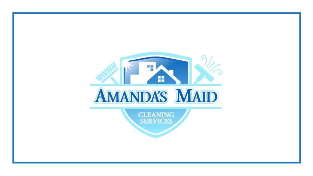 amanda-s-maid-cleaning-services