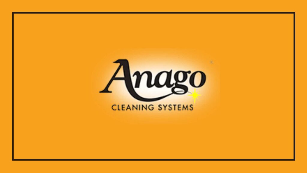 anago-commercial-cleaning