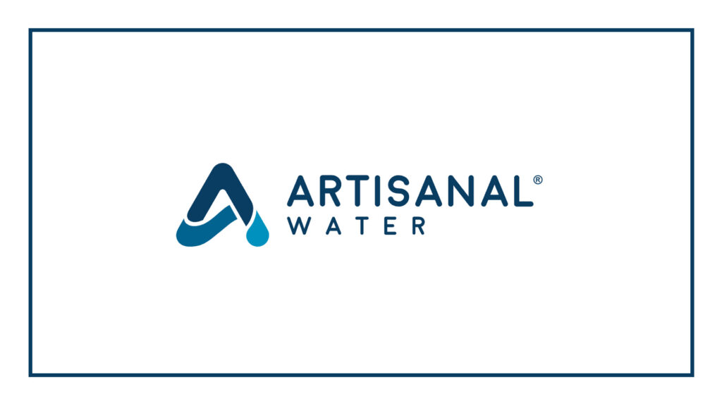 artisanal-water-solutions-logo
