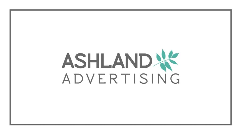 ashland-advertising
