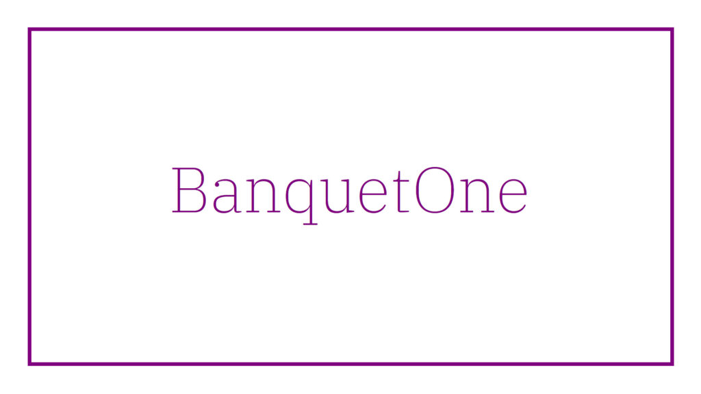 banquetone-logo