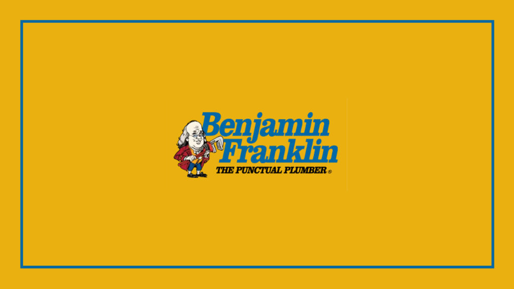 benjamin-franklin-plumbing-of-charlotte-logo