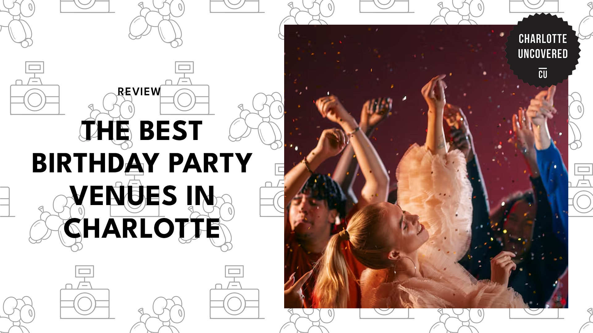 best-birthday-party-venues-charlotte-banner