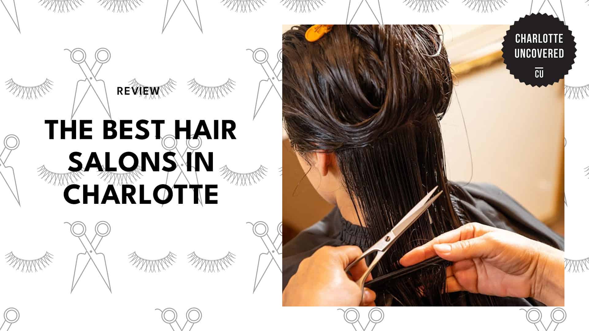 best-hair-salons-charlotte-banner