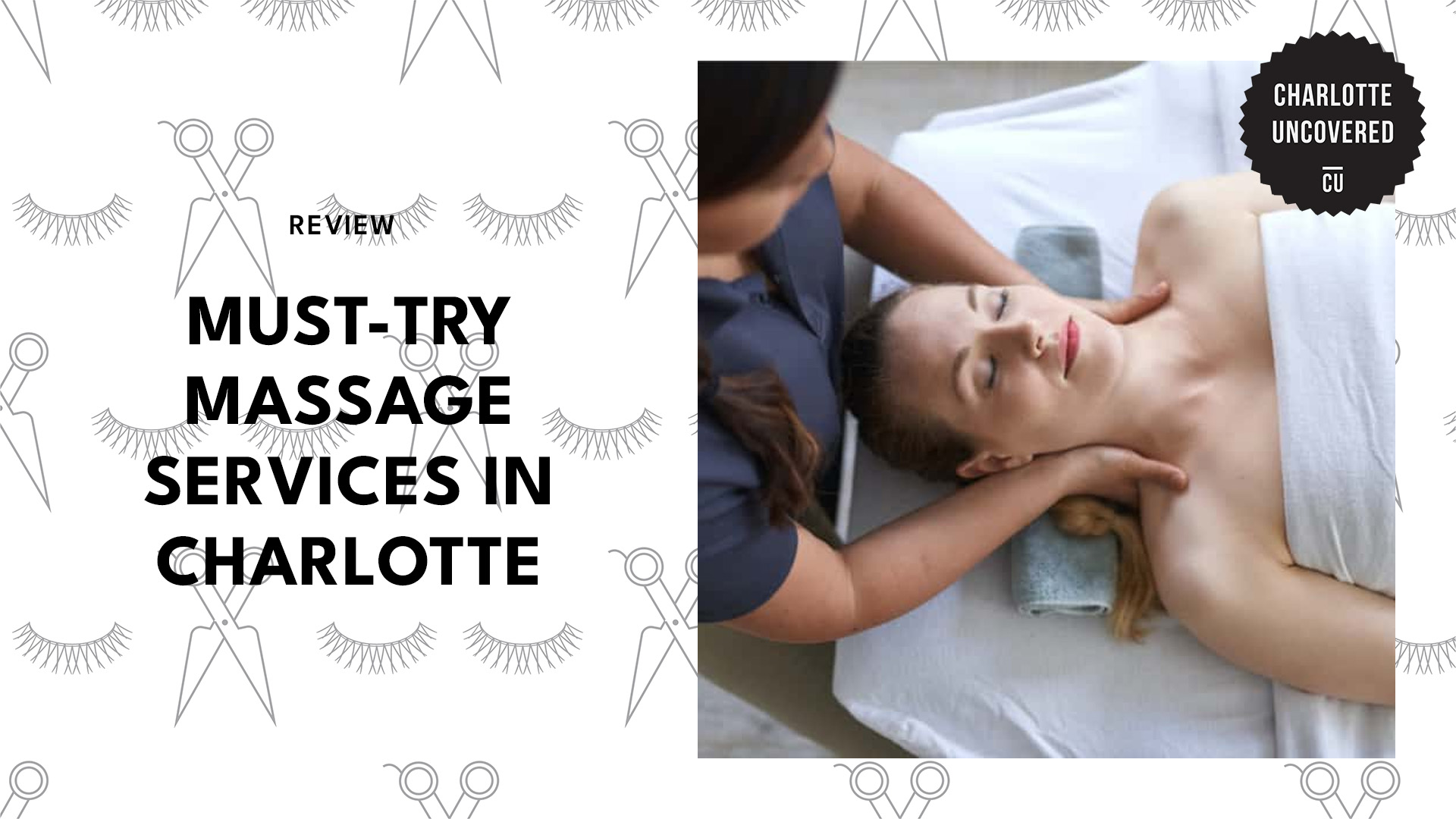 best-massage-charlotte-banner