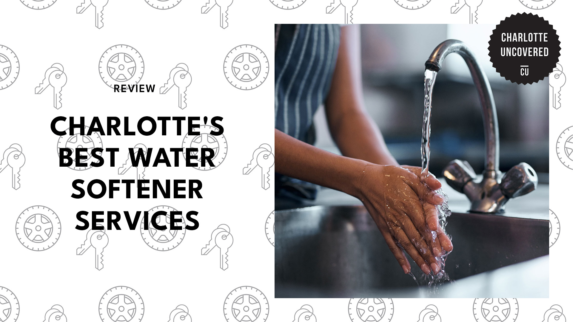 best-water-softener-charlotte-banner