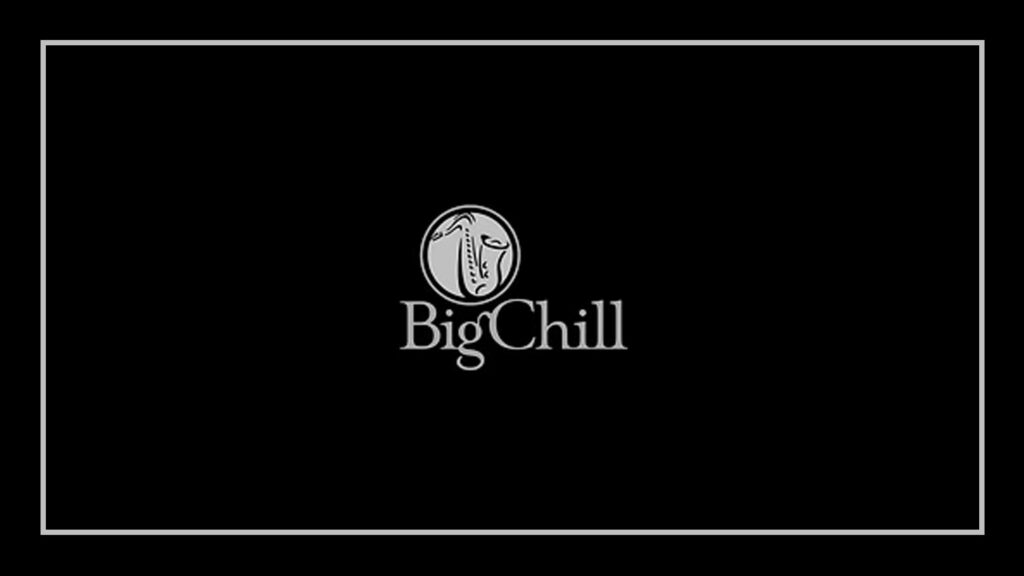 big-chill-logo