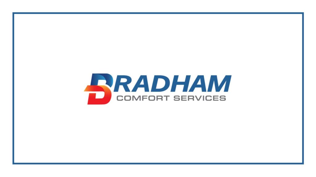 bradham-comfort-services