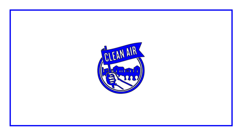 breathe-clean-air-logo