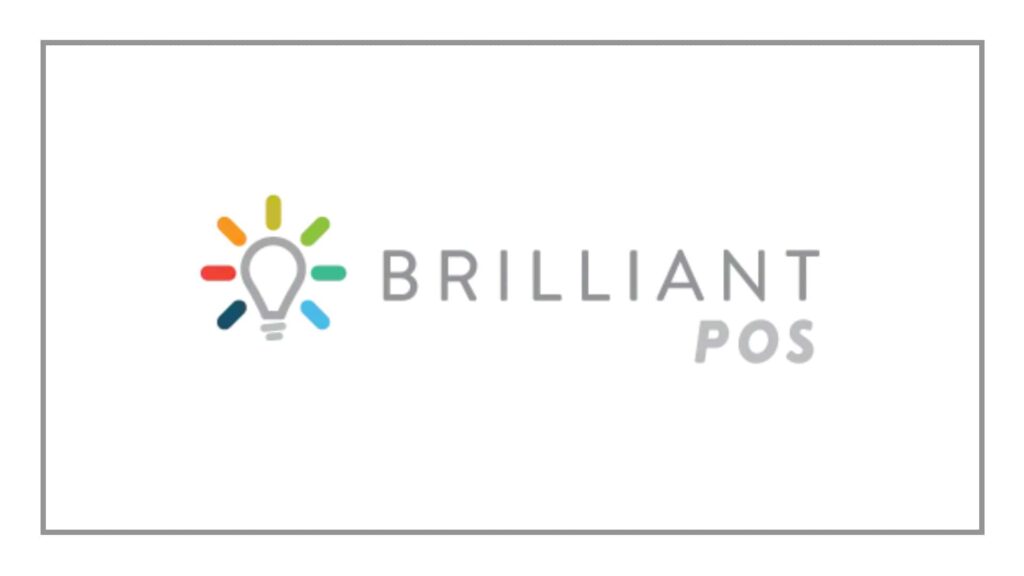 brilliant-pos