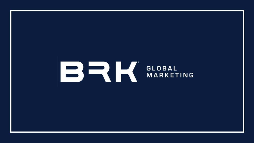 brk-global-marketing-inc