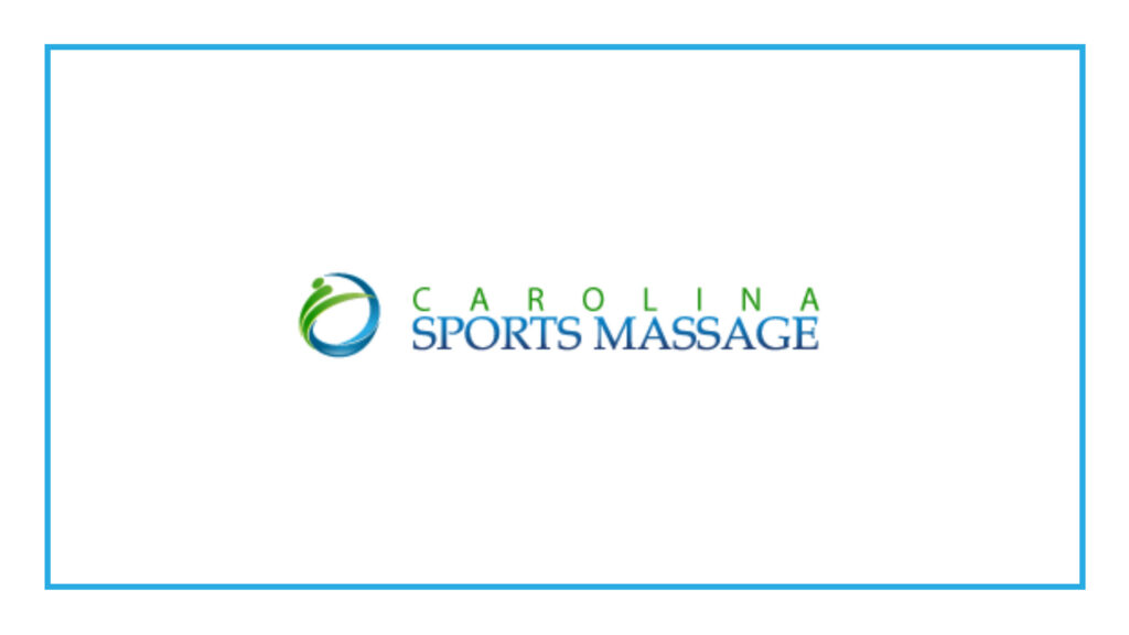 carolina-sports-massage-logo
