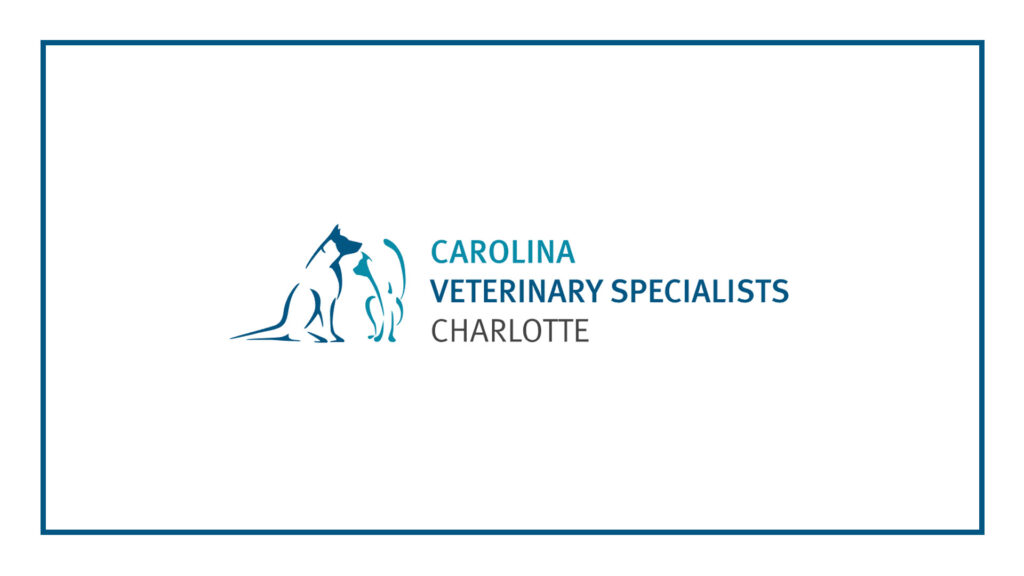 carolina-veterinary-specialists-charlotte-logo