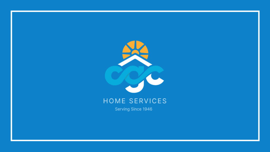 cgc-home-services-logo