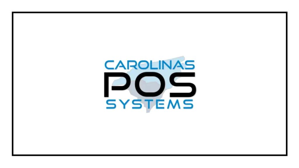 charlotte-pos-systems